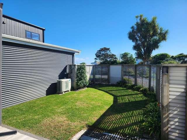 House for rent in Taranaki