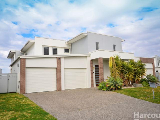 House for rent in Mid North Coast Msc, New South Wales