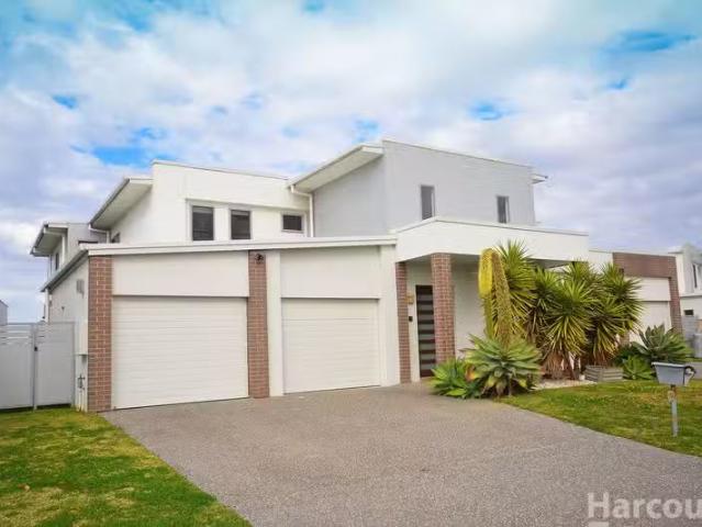House for rent in Mid North Coast Msc, New South Wales