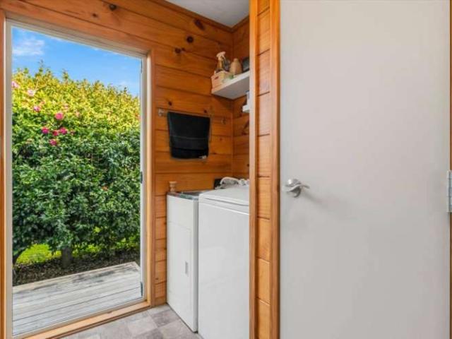 House for sale in Te Ranga, Bay Of Plenty