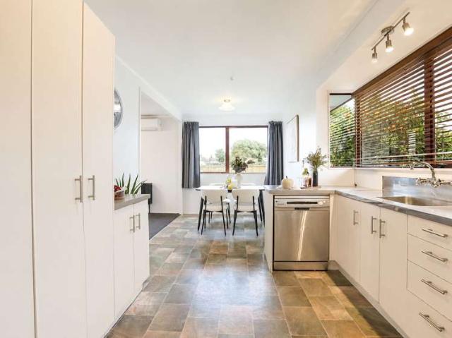 House for sale in Hamilton, Waikato
