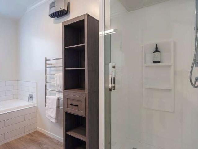 House for rent in Cable Bay, Nelson Bays