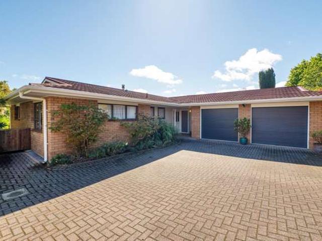 House for sale in Bay Of Plenty