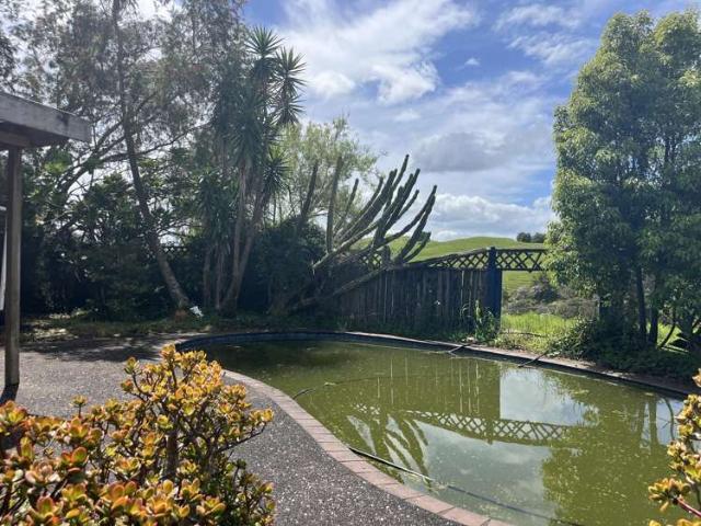 House for sale in Karetu, Northland