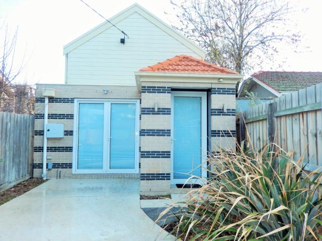 Apartment for rent in Camerons Creek, Victoria