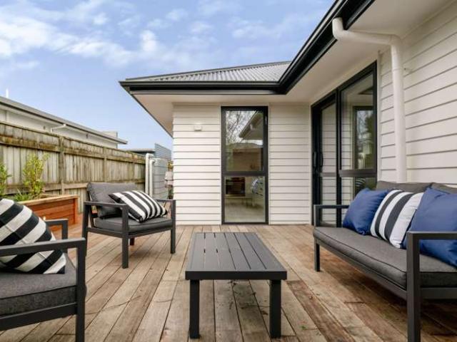 House for sale in Manawatu District