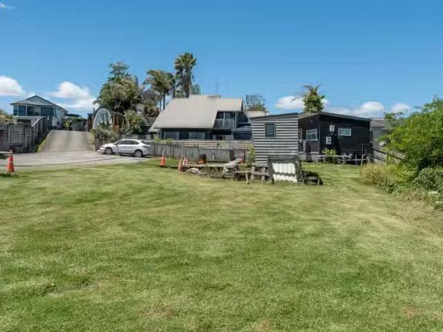 House for sale in Hamilton, Waikato
