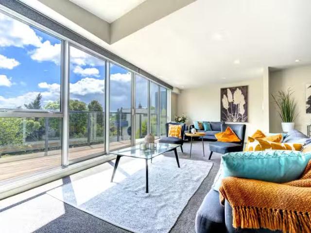House for sale in Hamilton, Waikato