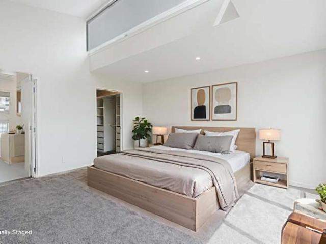 House for sale in Hamilton, Waikato