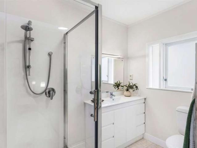 House for sale in Milford
