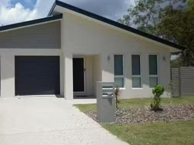 House for rent in Gladstone, Queensland