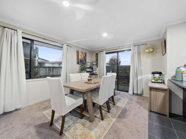 House for sale in East Tamaki