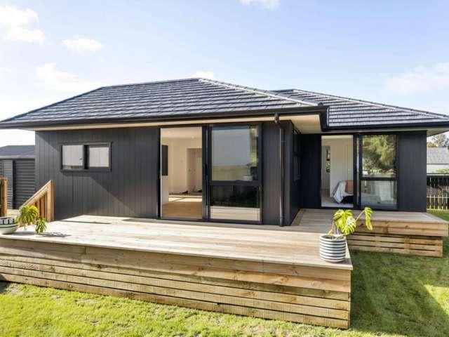 House for sale in Hamilton, Waikato