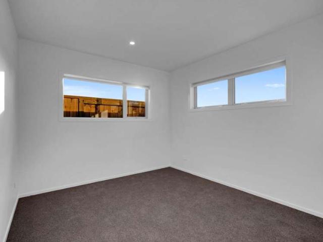 Property for sale in Pukekura, Waikato