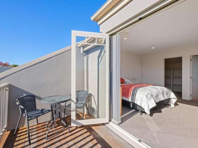House for sale in Witherlea, Marlborough