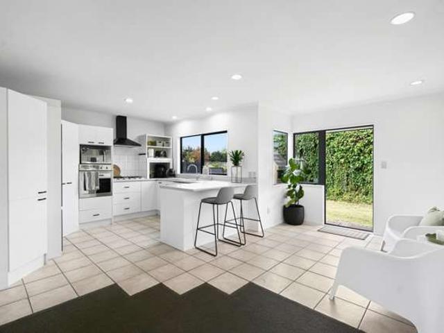 House for sale in Hamilton, Waikato