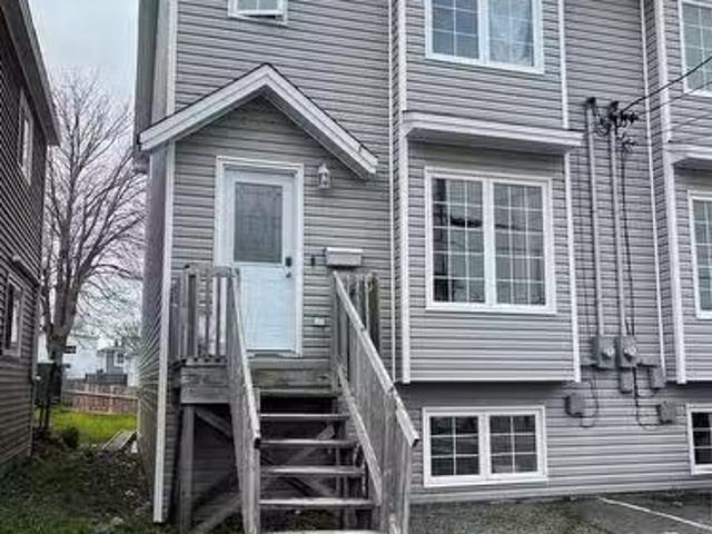 House for sale in Foxtrap, Newfoundland And Labrador