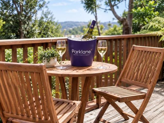 House for rent in Waitākere Ranges, Oratia