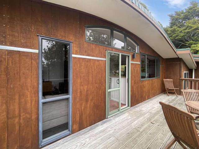 House for rent in Te Henga / Bethells Beach, Waitākere Ranges