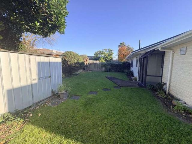 Apartment for rent in Havelock North