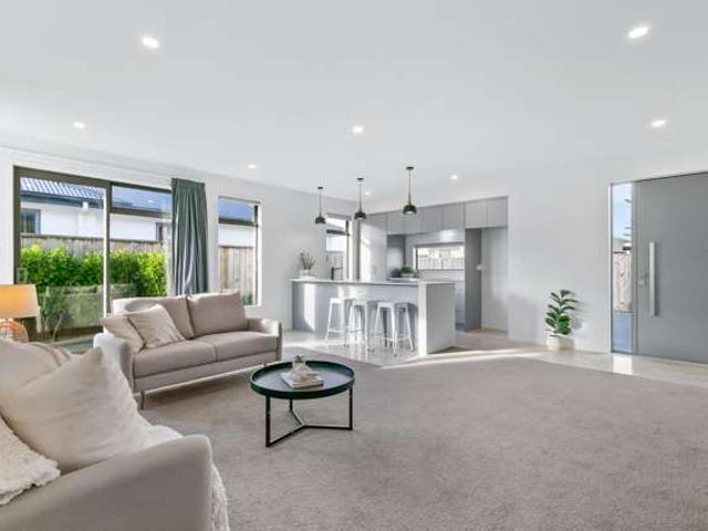 House for sale in Horowhenua District