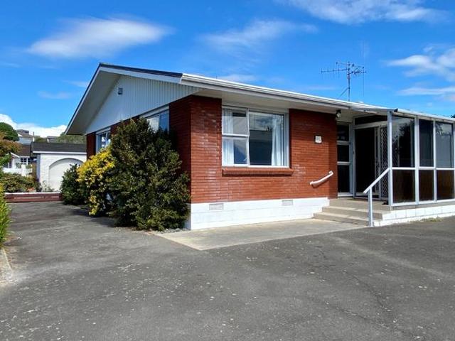 Apartment for rent in Omokoroa, Bay Of Plenty