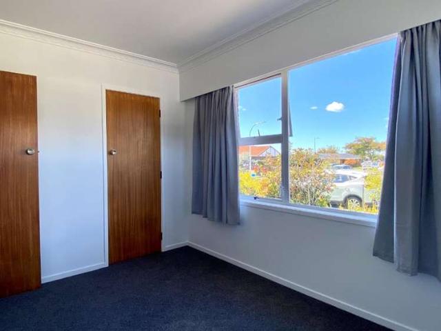Apartment for rent in Omokoroa, Bay Of Plenty