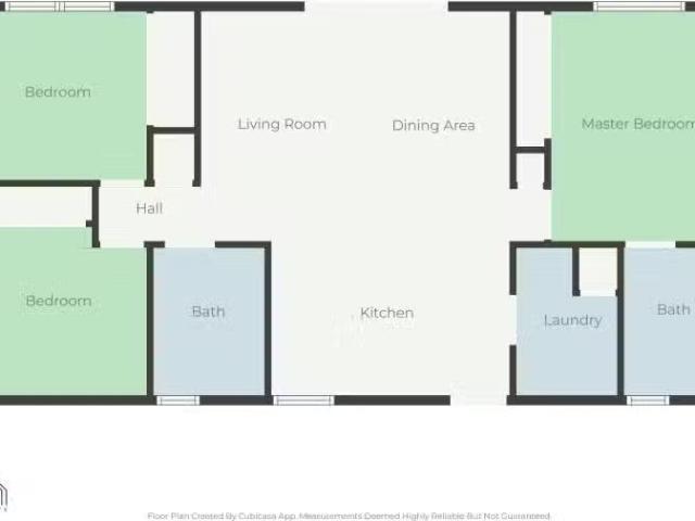 House for sale in Bay Of Plenty