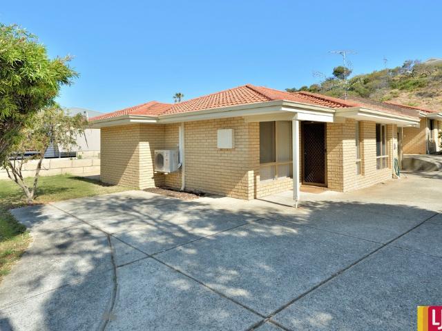 Apartment for rent in Parklands, Western Australia