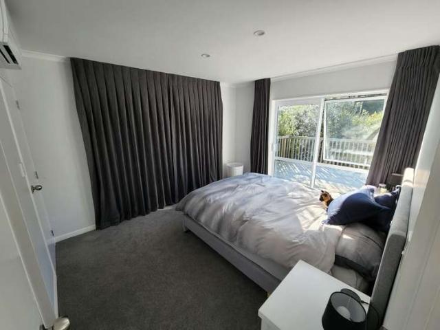 House for rent in Paremoremo