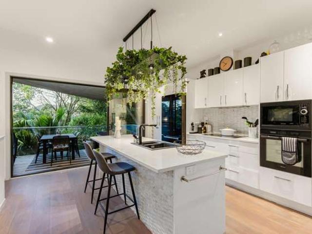 House for sale in Mount Wellington