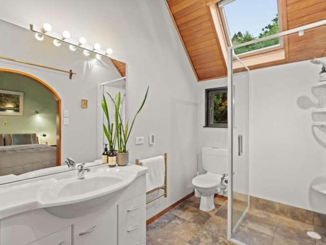 House for sale in Chaslands, Canterbury
