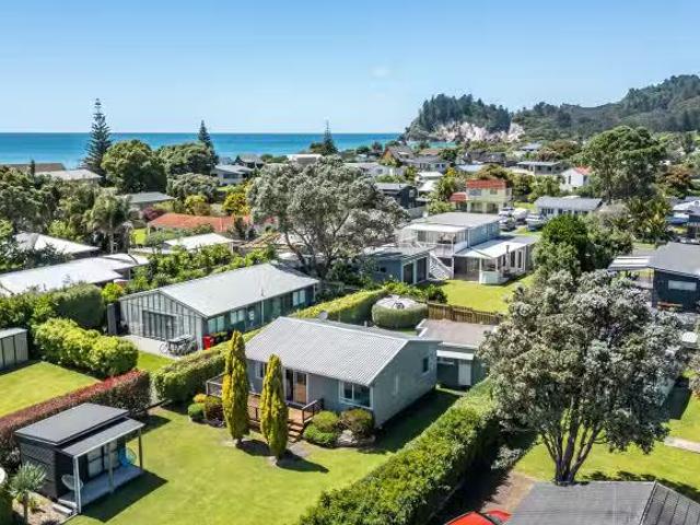 House for sale in Coromandel, Waikato