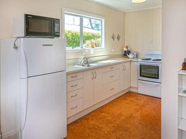 House for sale in Coromandel, Waikato