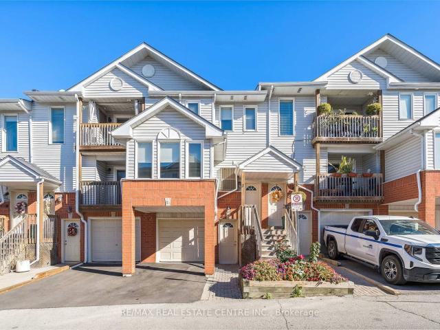Condo for sale in Toronto, Golden Horseshoe