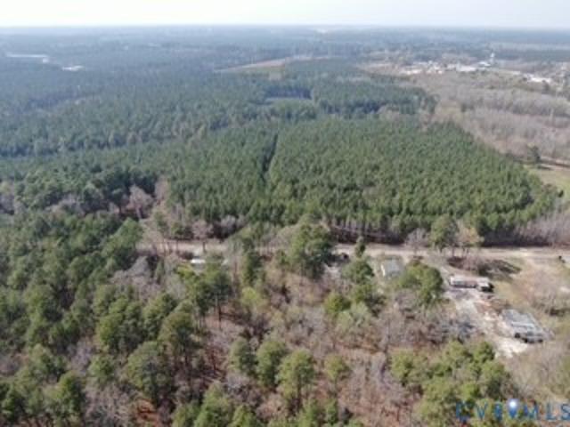 Land for sale in Virginia