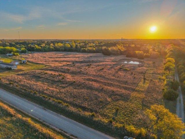 Land for sale in Stillwater, Oklahoma