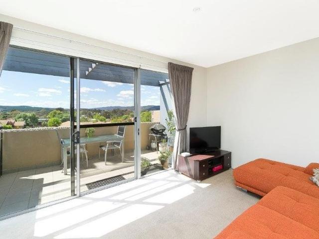Apartment for rent in Queanbeyan, New South Wales