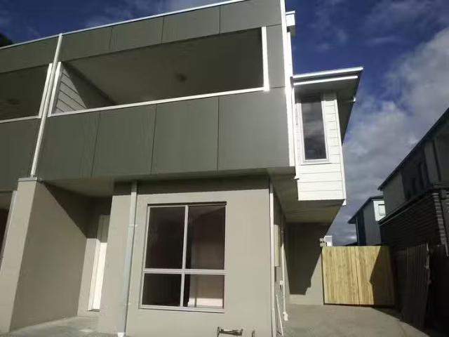 House for rent in Maidstone