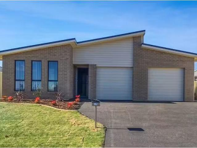 House for rent in Morisset, City of Lake Macquarie