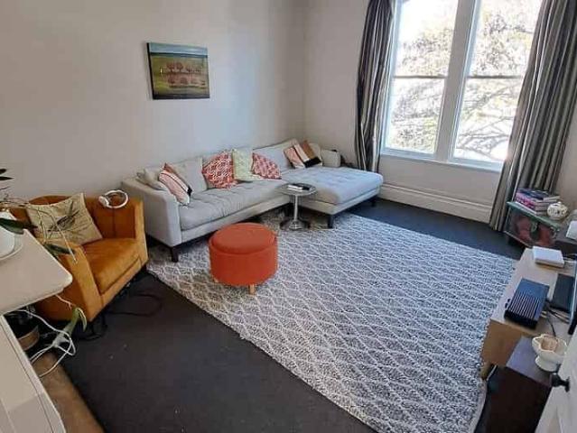 House for rent in Matata, Wellington
