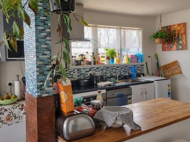 House for rent in Bay Of Plenty
