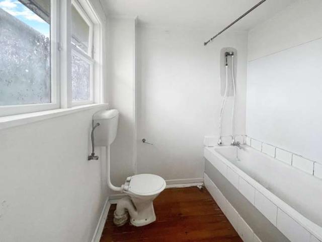 House for rent in Bay Of Plenty