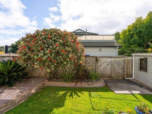 House for sale in Omokoroa, Bay Of Plenty