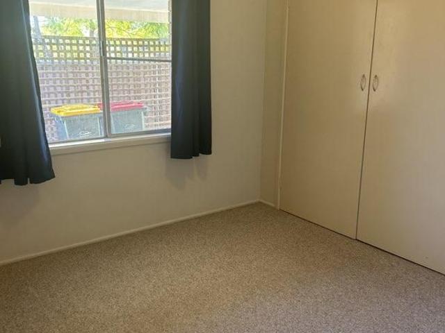 Apartment for rent in Piallamore, New South Wales