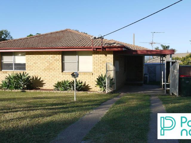 Apartment for rent in Piallamore, New South Wales