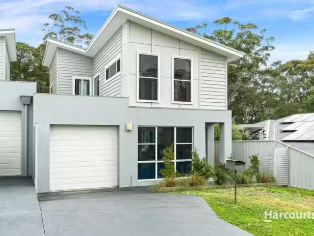 House for rent in Ulladulla, New South Wales