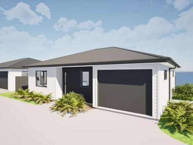 House for sale in Otakou