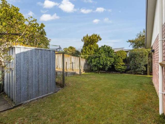 Apartment for sale in Paraparaumu, Wellington