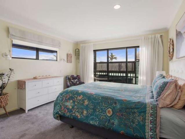 House for sale in Katikati, Bay Of Plenty
